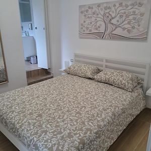 Casa de 1 dormitorio